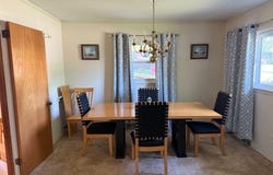 3004 Bellview Road, Anderson, SC 29621