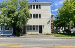280 Lincoln Street, Lewiston, ME 04240