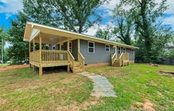 1380 Hooker Street, Sanford, NC 27330