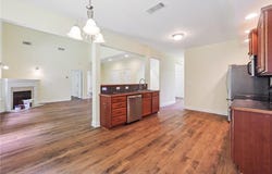 3235 Avondale Parkway, Powder Springs, GA 30127