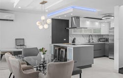 1500 LOR ROMEROS AVENUE, SAN JUAN, 00926