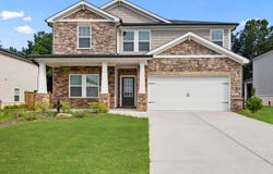 4171 Dean Grove, Loganville, GA 30052