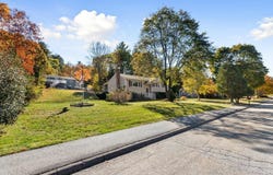 111 Simpson Rd, Marlborough, MA 01752