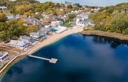 806 Washington Park Blvd, Michigan City, IN 46360