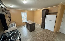 2501 N Apperson Way, Kokomo, IN 46901