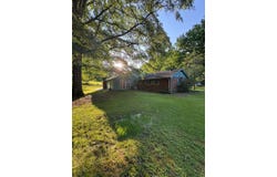 28 Atkins Belcher Road, Elkhorn City, KY 41522