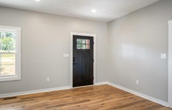 103 Greenhouse, Rustburg, VA 24588