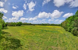 Stehle Lane, Hope Hull, AL 36043
