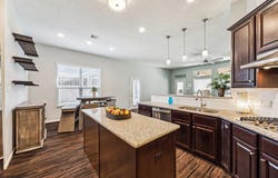 2502 Grey Kirby DR, League City, TX 77573