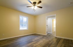 28 Jacques Lane, Oakland, ME 04963