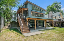 65276 W Peninsula Drive, Cassopolis, MI 49031