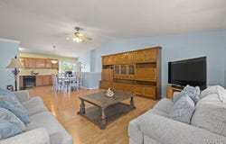 1231 Bahamas Drive, Edwardsville, IL 62025