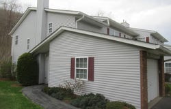 326 Heritage Lane, Monroe, NY 10950