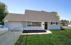 7 INDIGO TURN, LEVITTOWN, PA 19057