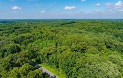 V/L Uldriks Road, Battle Creek, MI 49017