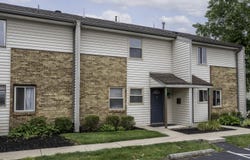 3112 Legend Way, Dayton, OH 45449