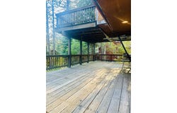 13273 Sierra Dr W, Truckee, CA 96161
