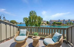843 Juno LN, Foster City, CA 94404