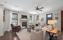 601 Magnolia Circle, Gulf Shores, AL 36542
