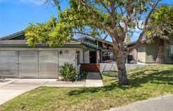 411 Spanish Moss Lane, Arroyo Grande, CA 93420