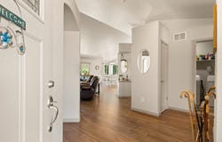 325 SE Cobblestone Court, Cedaredge, CO 81413