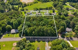 Panorama Drive lot: 59, Cohutta, GA 30710