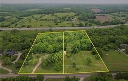 Kansas Avenue, Bonner Springs, KS 66012