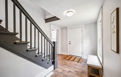 21 S 5th Street, Niles, MI 49120