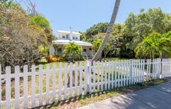 2101 Vernon Place, Melbourne, FL 32901