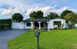 7021 SW 28th St, Miramar, FL 33023
