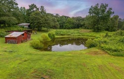 7780 Gallant Road, Gallant, AL 35972