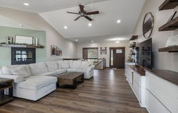 3005 35th Street, Columbus, NE 68601