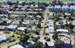 205 163RD AVENUE, REDINGTON BEACH, FL 33708