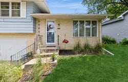 204 E Philip Street, Des Moines, IA 50315