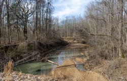 Avant Road, Crenshaw, MS 38621