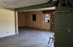 5910 Hwy 43, Tuscumbia, AL 35674
