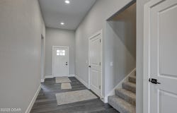 4313 W 28th Place, Joplin, MO 64804
