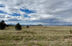 311 Harness Way, Hartsel, CO 80449