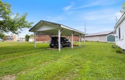 413 East 3rd Street, Eldon, MO 65026