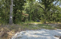 Riverside Drive, Jackson, TN 38301