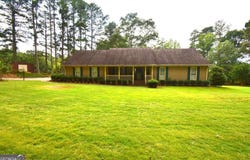 3178 Bailey, Dacula, GA 30019
