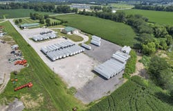 2915 National Road SW, Hebron, OH 43025