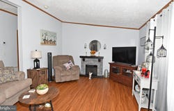 26900 OSPREY Circle, HEBRON, MD 21830