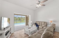 1348 Monarch, NAPLES, FL 34116