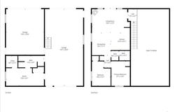 69 Shawnee Path, Sagle, ID 83860
