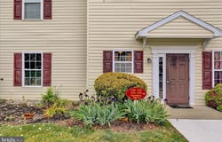 124 CHRISTINE Drive, READING, PA 19606