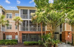 1416 Basildon Road, Mount Pleasant, SC 29466