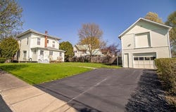 313 Spring Street, Manlius, NY 13066