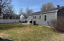 807 E Clay St., O'Neill, NE 68763