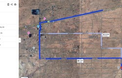 7981 Stagecoach Road, Sun Valley, AZ 86029
